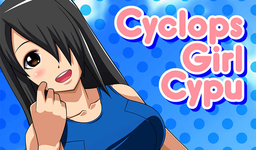 cover_cyclops-1