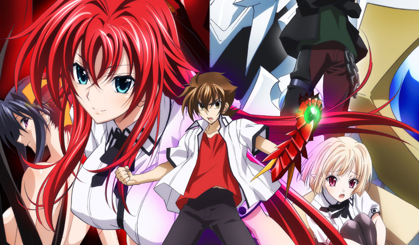 cover_dxd-new-1